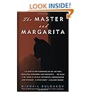 The Master and Margarita