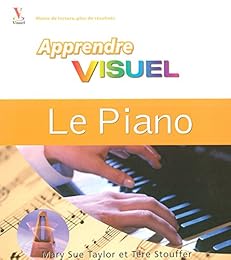 Le  piano