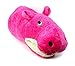 Barkology Helga the Hippo Hand Puppet
