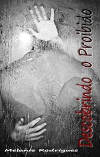 Livro Descobrindo o Proibido