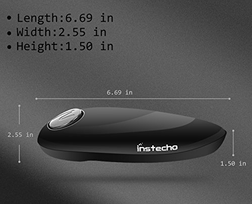 instecho dsgdh can Opener, 1 JK - Thumbnail 3