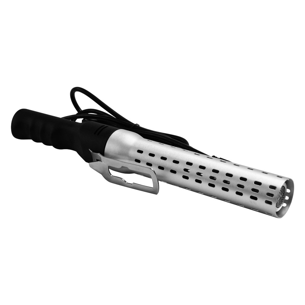 https://images-na.ssl-images-amazon.com/images/I/51phlyej7IL.jpg