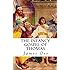 The Infancy Gospels of James and Thomas: With Introduction, Notes, and ...