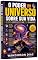 Livro O Poder do Universo Sobre sua Vida: Como o Universo e a Consciência se Conectam