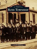 Shapleigh and Acton (Images of America)