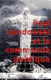 Paul Landowski et la commande publique