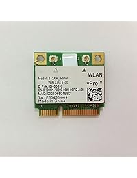 Wifi Link 5100 AGN Wireless Mini PCI-E Card uso para Intel 5100 AGN 512 AN _ _ _ _ _ _ _ _ _ _ mmW 802.11 a b g n 2.4 GHz y 5,0 ghz 300 Mbps