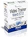 SELPONT aining Videos – 12.5 Hours of Word 2010 training by Microsoft Office: Specialist, Expert and Master, and Microsoft Certified Trainer (MCT), Kirt Kershaw