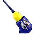 Revell 39608 Contacta Professional Mini Glue Bottle, 12.5 g