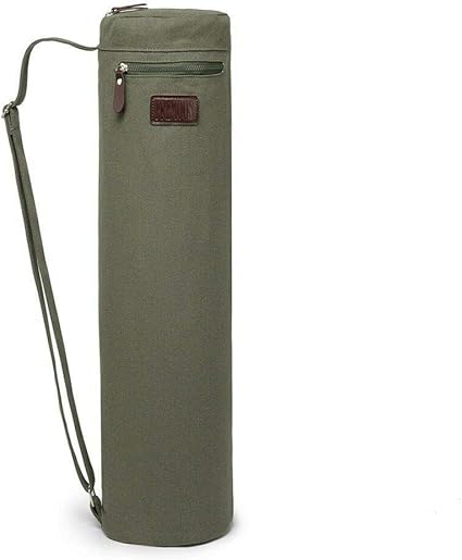 women's workout leggings with pockets