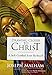Drawing Closer to Christ: A Self-Guided Icon Retreat by
