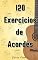 Livro 120 Exercícios de Acordes