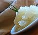 Body Scrub - Dead Sea Salt Detox - Lemongrass Shire - Hydrating Oils