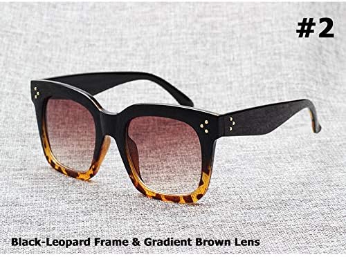 sunglasses with three dots on frame brand