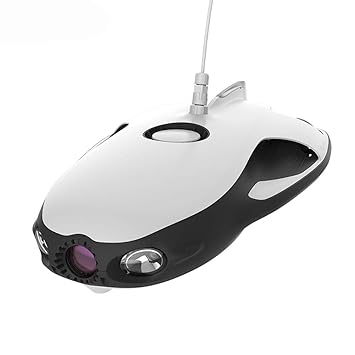 underwater drone for sale