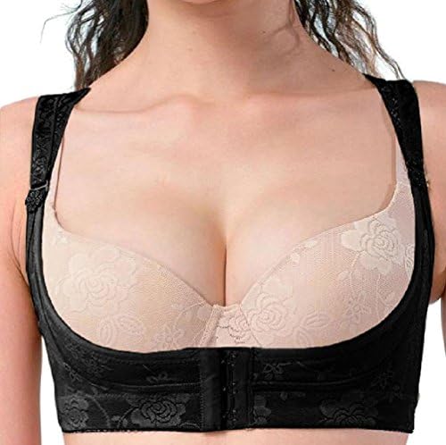 Bustline Shaper
