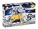 COBI Smithsonian Apollo Lunar Module