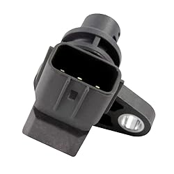FN11-21-551 FN1121551 917-649 5S4923 Transmission