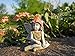 Fairy Garden Jennifer