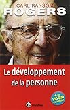 Le développement de la personne by 