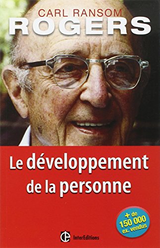 Le développement de la personne by (Paperback)