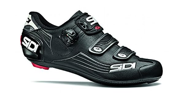 sidi spd