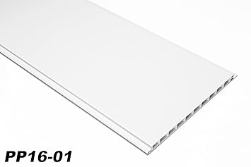 Elastolith hornbach