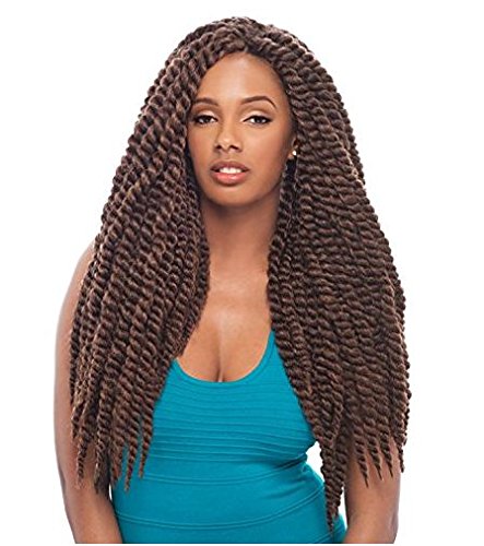 Janet Collection 2x Havana Mambo Twist Braid 24 Pt1b 30 144 Buy Online In Aruba At Aruba Desertcart Com Productid