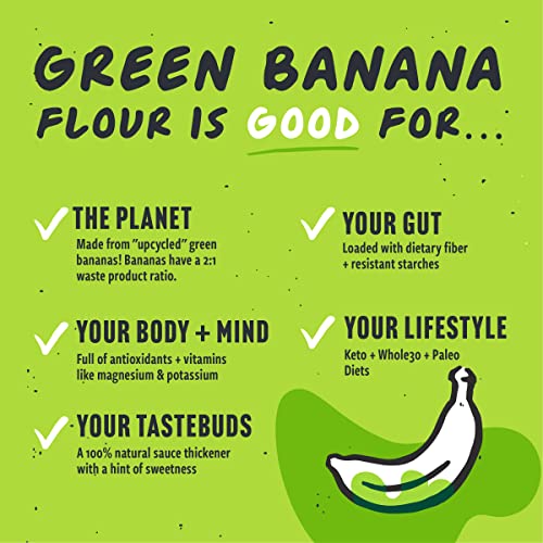 Keto Ketchup by Halo + Cleaver (2 Pack) Whole 30 No Sugar Ketchup