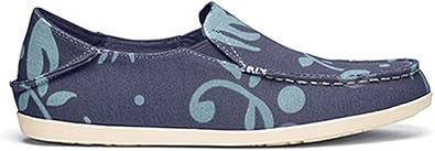 olukai nohea mesh womens