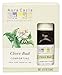 Aura Cacia Essential Oil, Comforting Clove Bud, 0.5 fluid ounce