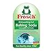 Frosch Natural Baking Soda Liquid Hand Dish Washing Soap, 500 ml (Pack of 2) …