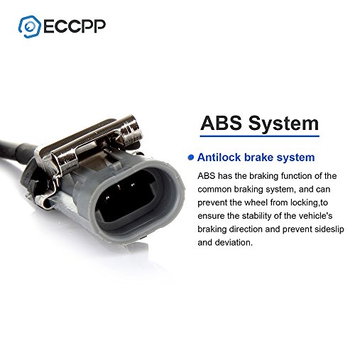 3 ECCPP+Passenger+Bearing+Assembly+Pursuit