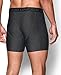 Under Armour UA Original Series 6” Boxerjock® MD Carbon Heather