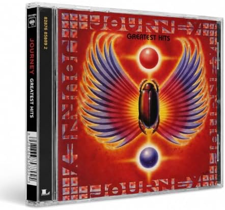 Grateful Dead - Winterland 1973: The Complete Recordings - Amazon