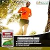 Best-Naturals-L-Arginine-Powder-1-Pound-Pure-Pharmaceutical-Grade-Free-Form-Best-Amino-Acid-Arginine-Supplements-for-Women-Man-Promotes-Circulation-and-Supports-Cardiovascular-Health Best Naturals L-Arginine Powder 1 Pound - Pure Pharmaceutical Grade Free Form - Best Amino Acid Arginine Supplements for…