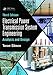 Electrical Power Transmission System Engineering: Analysis and Design, Third Edition