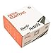 Iwiss Wire Ferrule Assortment Pack..22, 20, 18, 16, and 14 AWG Insulated