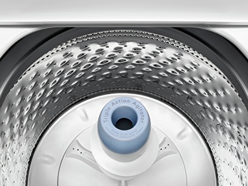 5 Kenmore+22352+Washer+delivery+hookup