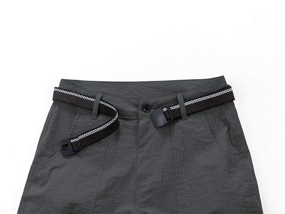 womens outdoor work shorts