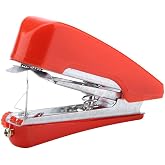 Mini Single Stitch Handheld Sewing Machine Portable Stitch Manual Portable Sewing Machine for Home Travel Use
