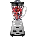 Midea MMDV11S2DG Microondas, Silver, 1.1 P³ V6, color, Silver, pack  of/paquete de 1 : Amazon.com.mx: Hogar y Cocina
