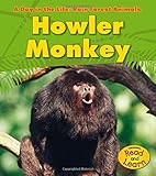 Amazon Com Capybara A Day In The Life Rain Forest Animals 9781432941215 Anita Ganeri Books