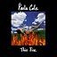 Paula Cole This Fire Music 