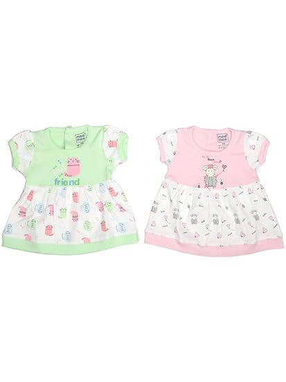 Mee mee baby girl dress Clearance