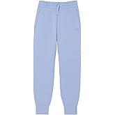 Lacoste Women's Cotton Sweatpants