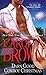 Darn Good Cowboy Christmas (Spikes & Spurs Book 3) by Carolyn Brown