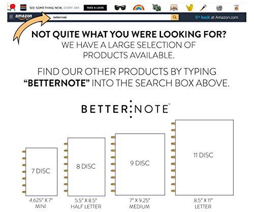 betternote-july-2021-june-2022-academic-vertical-weekly-and-monthly