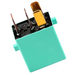 Aeola 2 Pack G8HN-H70 G8HN-1A4T-RH 39792-SDA-A01