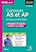 Concours AS et AP (Aide-soignant et Auxiliaire de puériculture) - Annales et sujets inédits corrig by